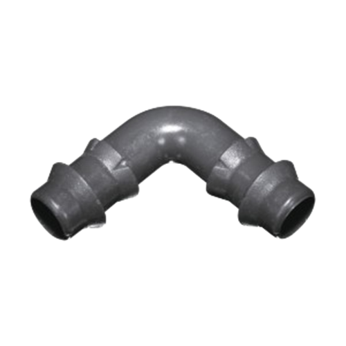 img-placeholder